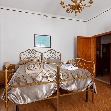 Beautiful In Pieve San Lorenzo With Wifi Holiday home *